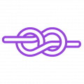 Professional L&D resources